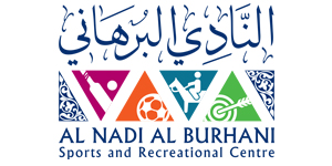 Al Nadil Burhani