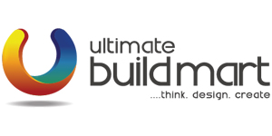 Ultimate Buildmart