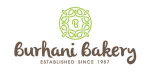 Burhani Bakery