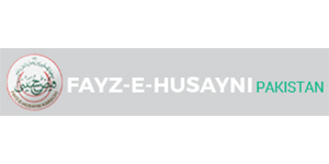 Faiz e Husayni