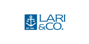Lari and Co